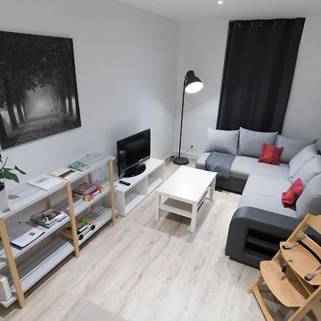 Yeshello Belvedere Apartment Bécs Kültér fotó
