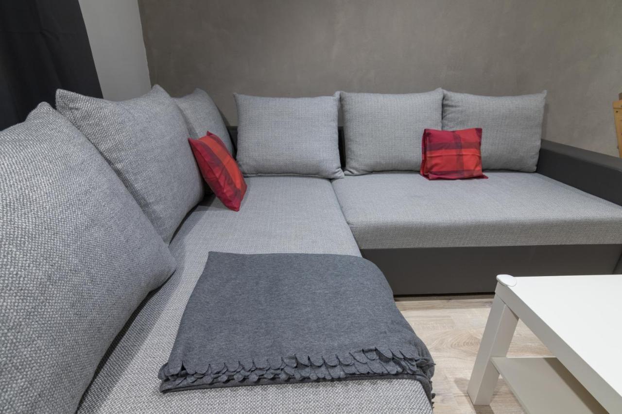Yeshello Belvedere Apartment Bécs Kültér fotó