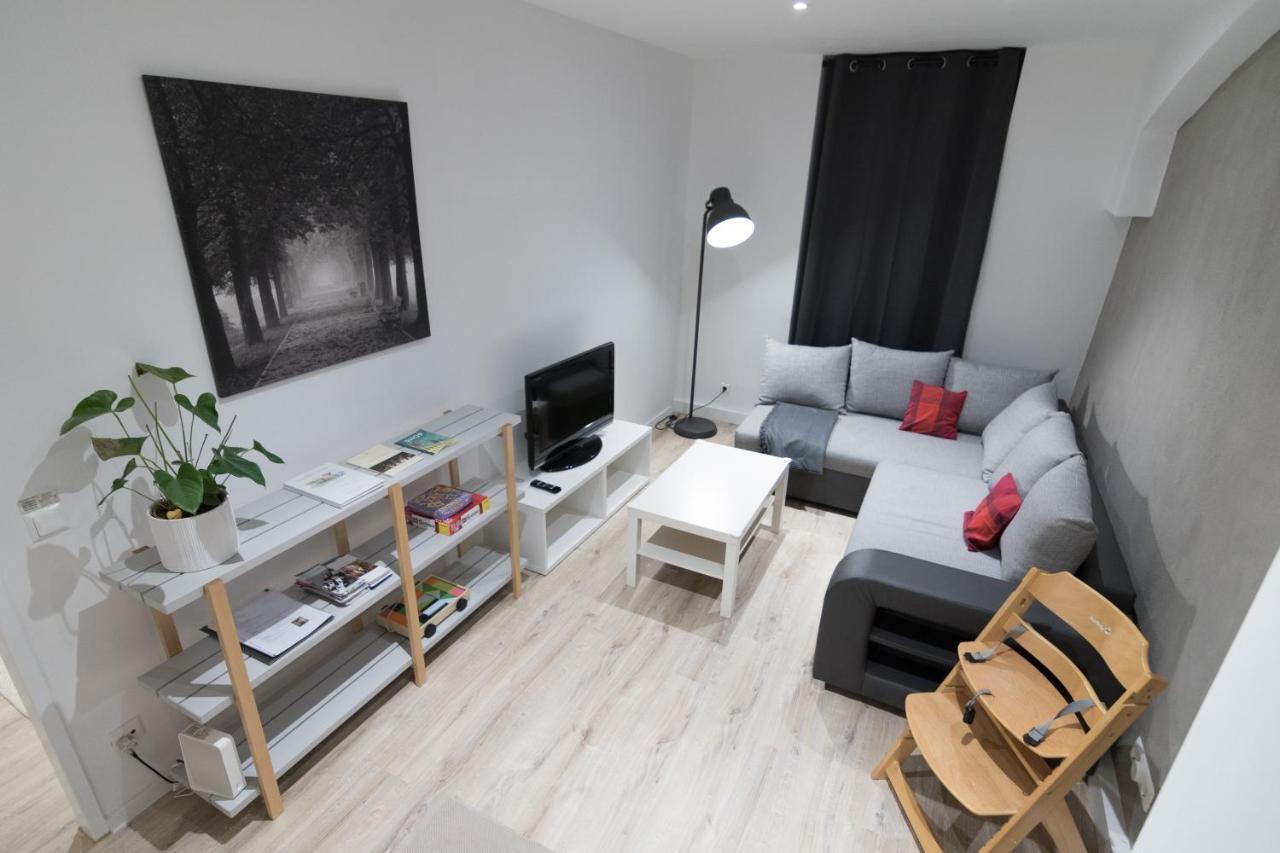 Yeshello Belvedere Apartment Bécs Kültér fotó