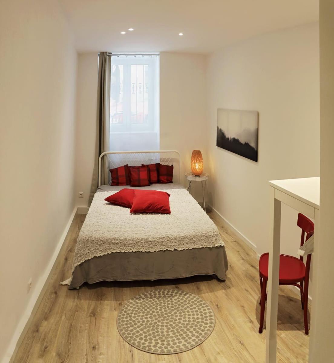 Yeshello Belvedere Apartment Bécs Kültér fotó